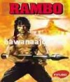 Rambo On Fire 1